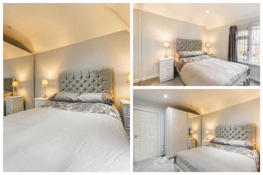 Images for Huntingdon Avenue, Bolsover, Chesterfield