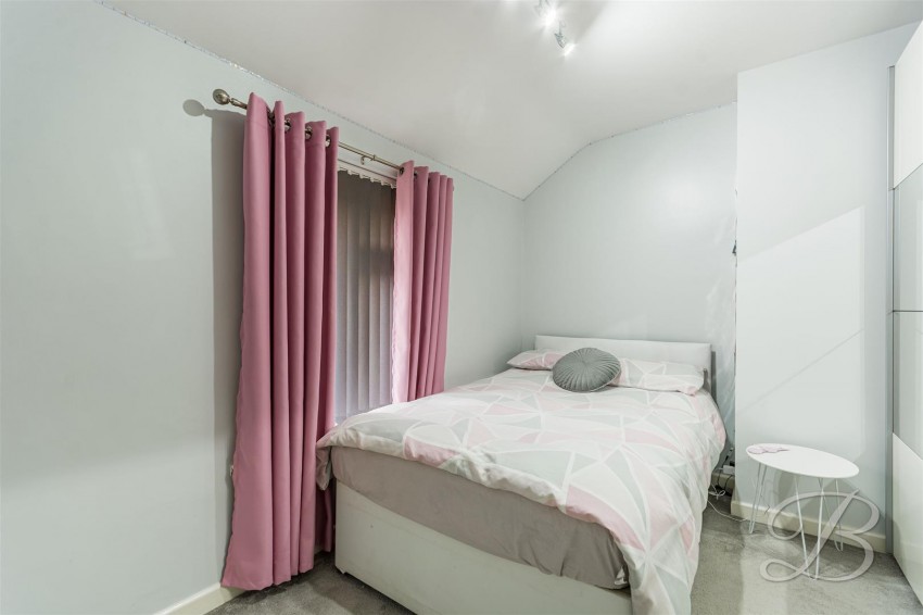 Images for Huntingdon Avenue, Bolsover, Chesterfield
