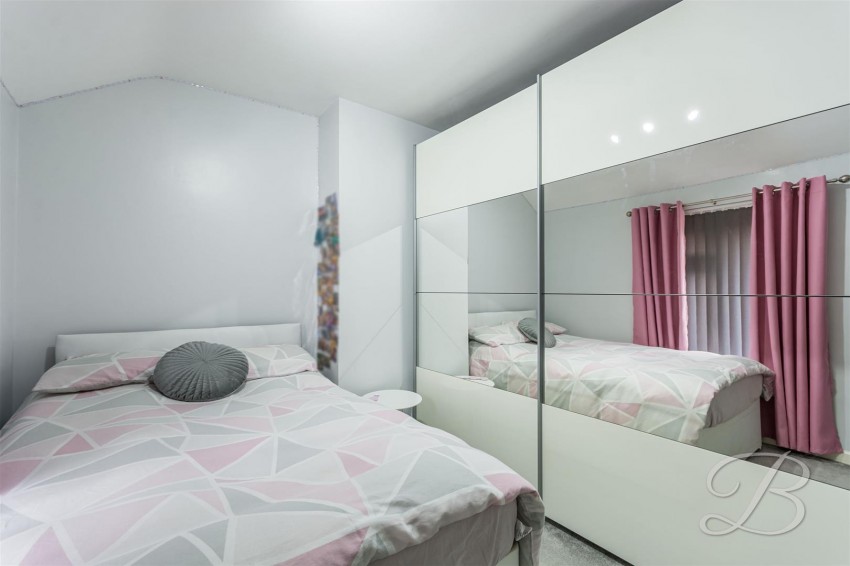 Images for Huntingdon Avenue, Bolsover, Chesterfield