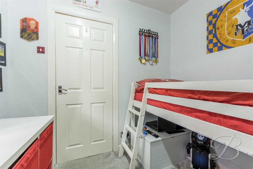 Images for Huntingdon Avenue, Bolsover, Chesterfield