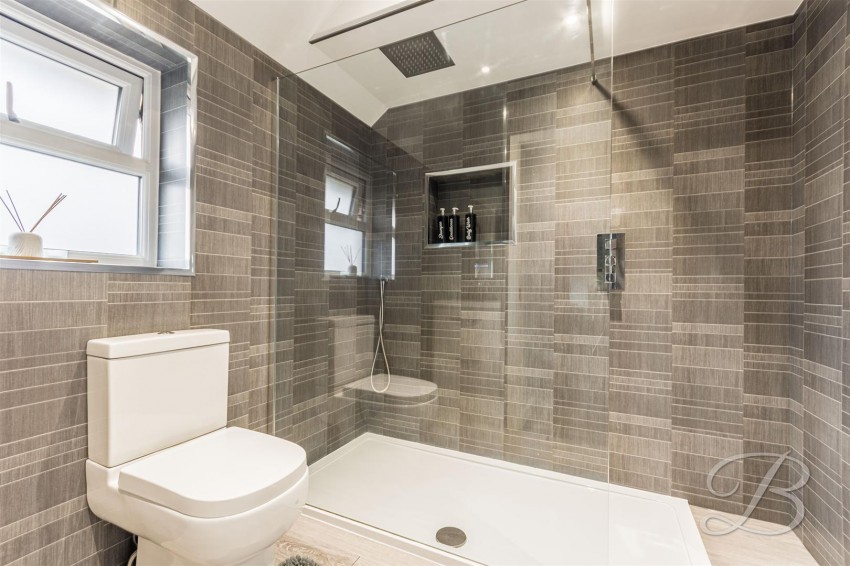 Images for Huntingdon Avenue, Bolsover, Chesterfield