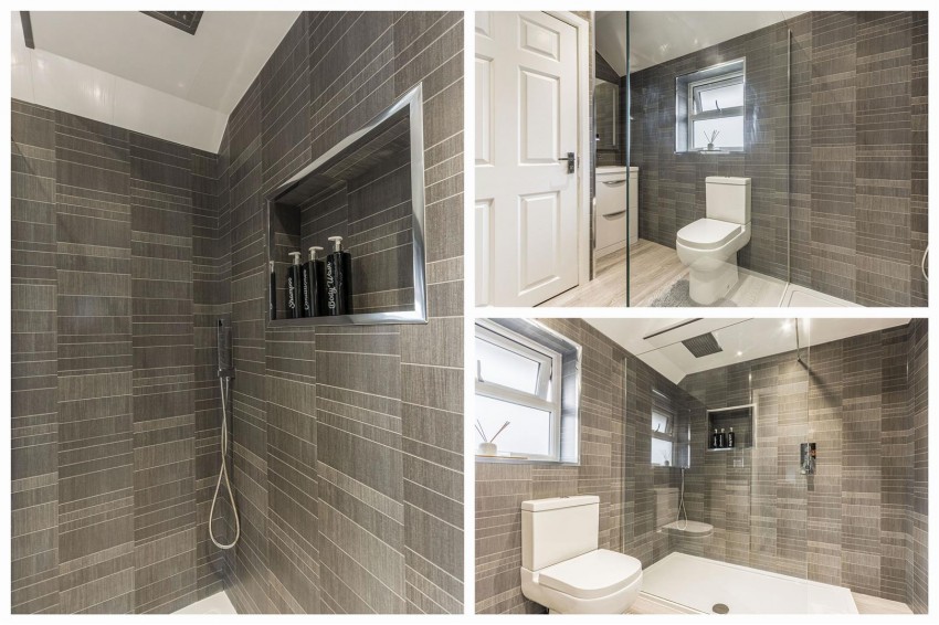 Images for Huntingdon Avenue, Bolsover, Chesterfield