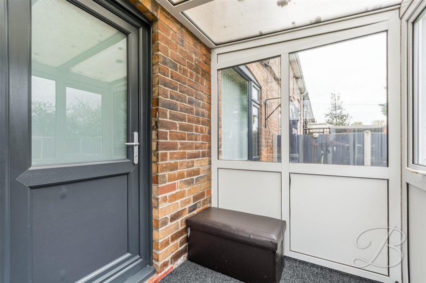Images for Huntingdon Avenue, Bolsover, Chesterfield