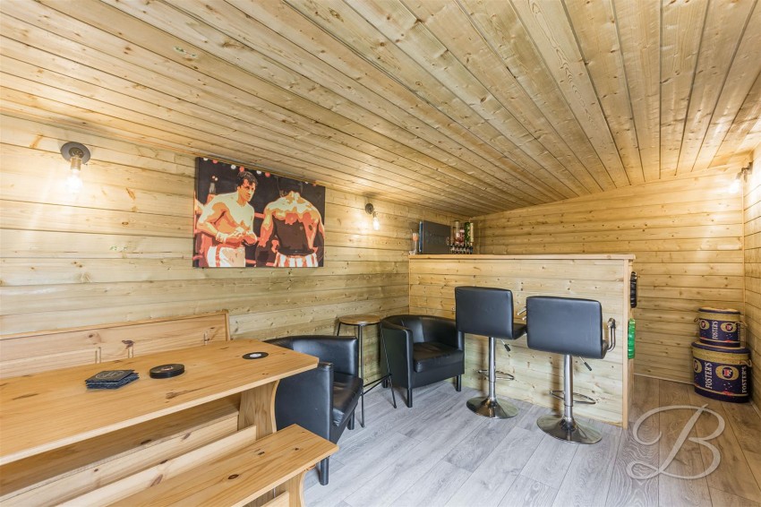 Images for Huntingdon Avenue, Bolsover, Chesterfield