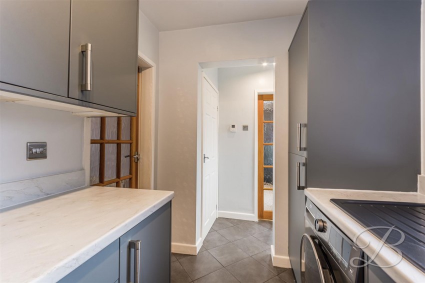 Images for Huntingdon Avenue, Bolsover, Chesterfield