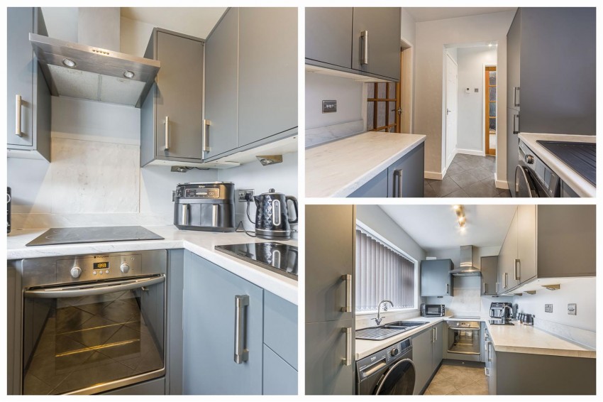 Images for Huntingdon Avenue, Bolsover, Chesterfield