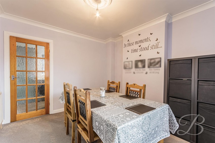 Images for Huntingdon Avenue, Bolsover, Chesterfield