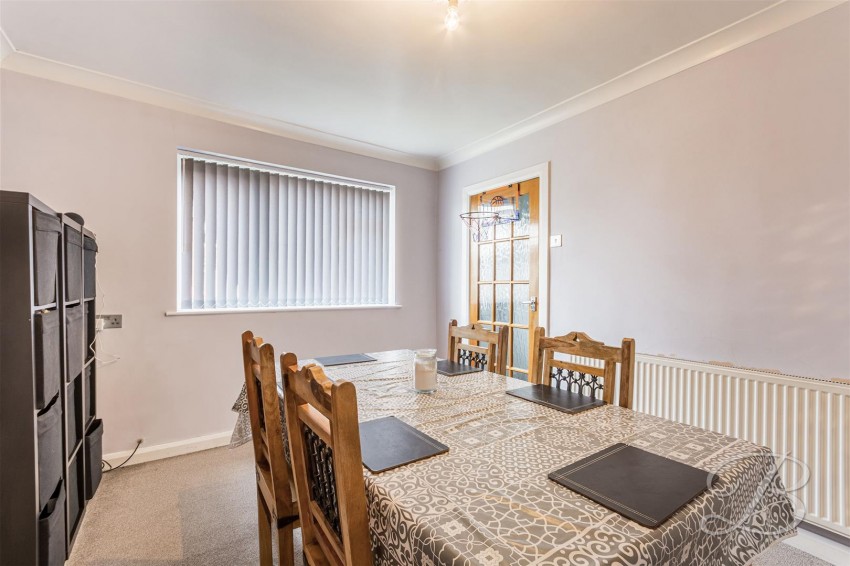 Images for Huntingdon Avenue, Bolsover, Chesterfield