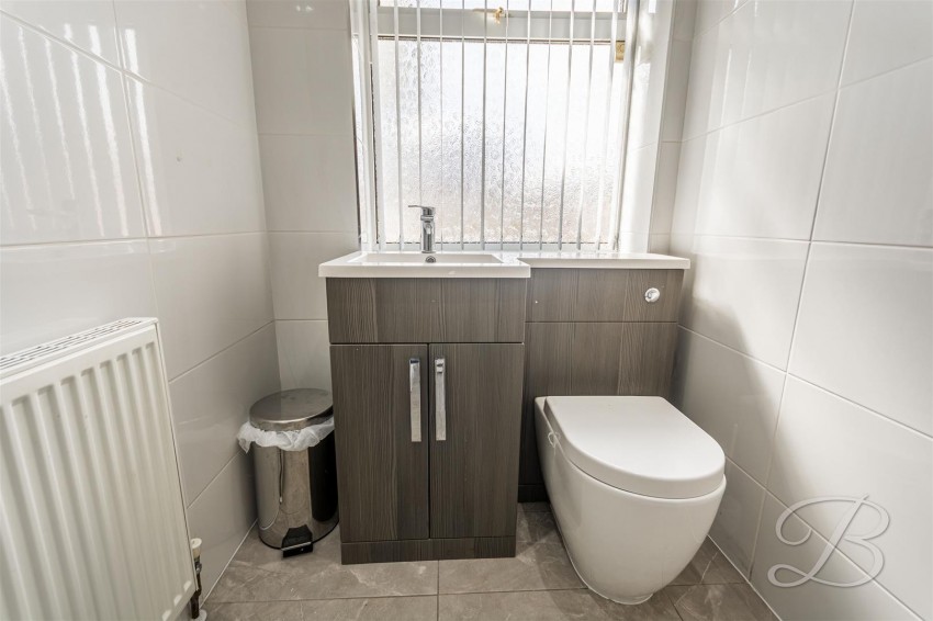 Images for Langwith Road, Bolsover, Chesterfield