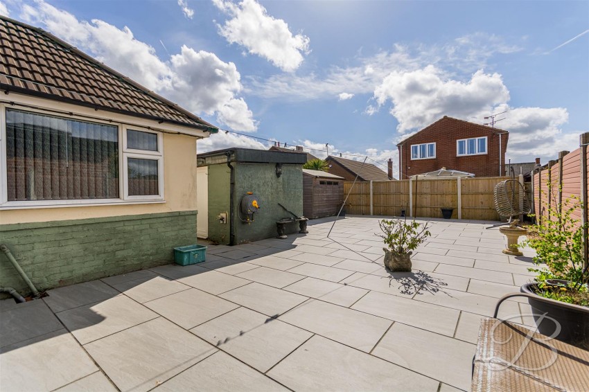 Images for Langwith Road, Bolsover, Chesterfield