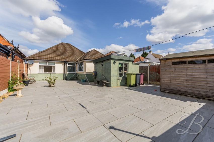 Images for Langwith Road, Bolsover, Chesterfield