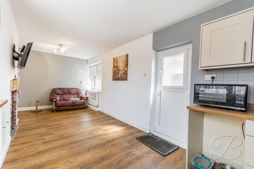 Images for Langwith Road, Bolsover, Chesterfield