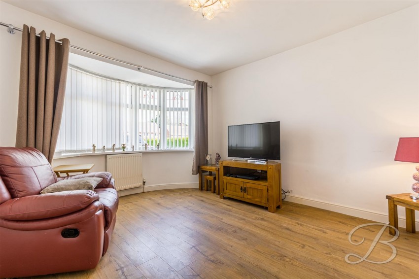 Images for Langwith Road, Bolsover, Chesterfield