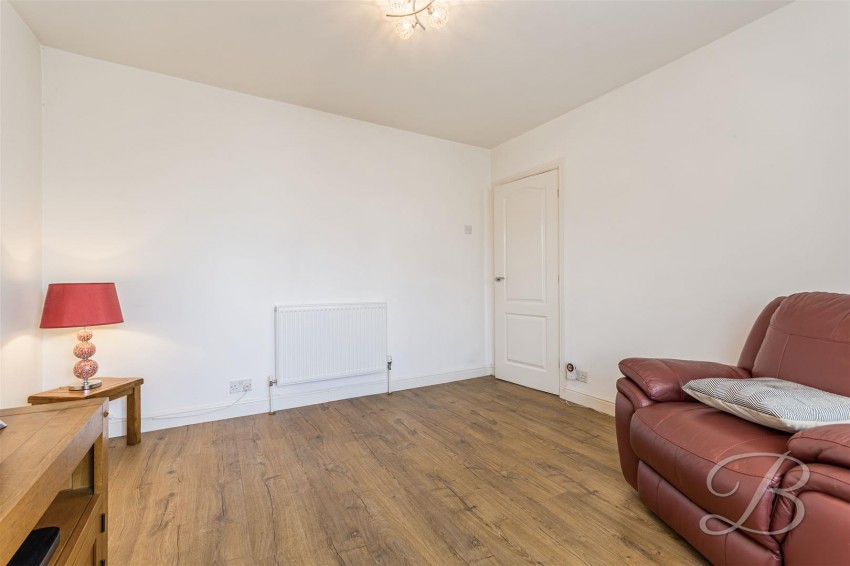 Images for Langwith Road, Bolsover, Chesterfield