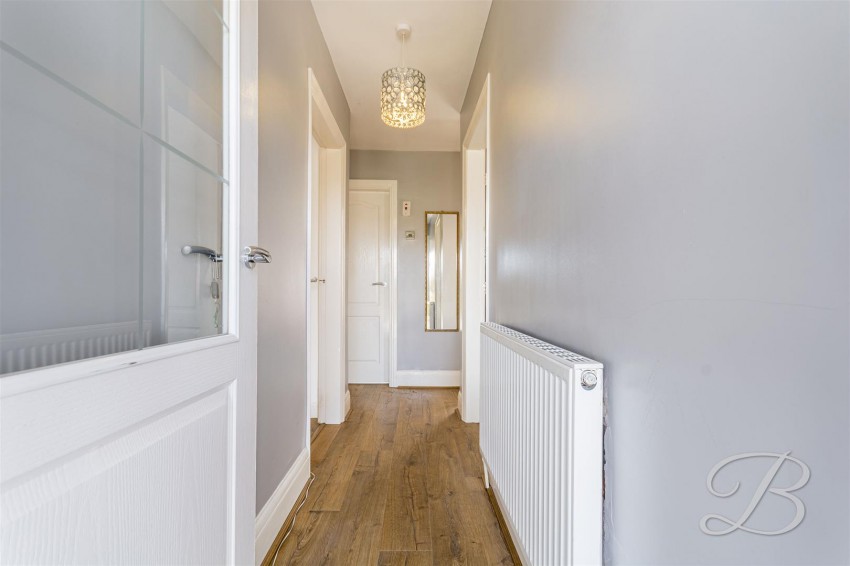 Images for Langwith Road, Bolsover, Chesterfield
