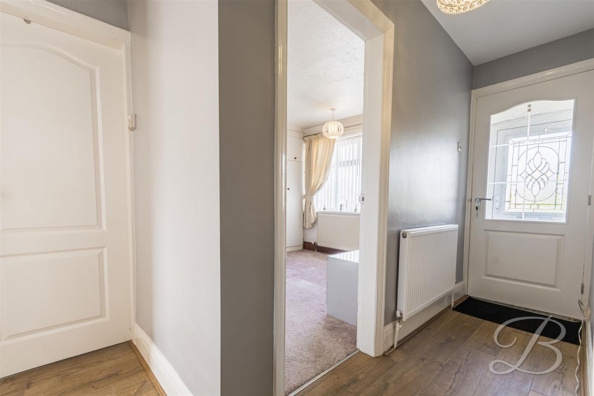 Images for Langwith Road, Bolsover, Chesterfield