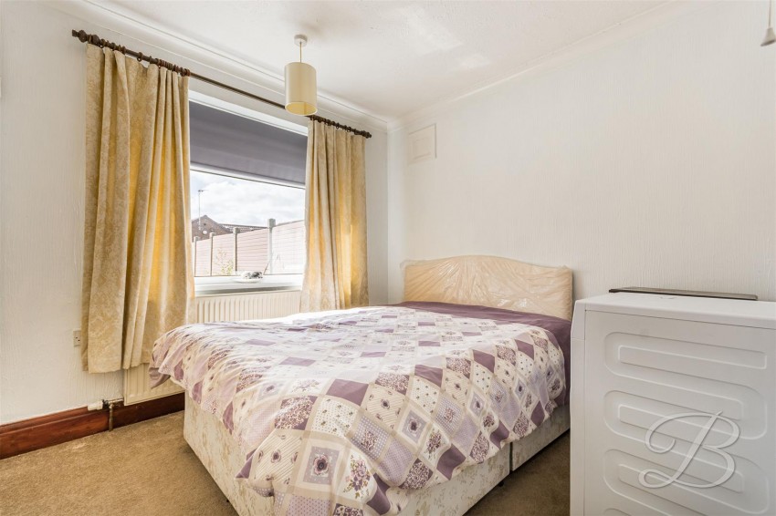 Images for Langwith Road, Bolsover, Chesterfield