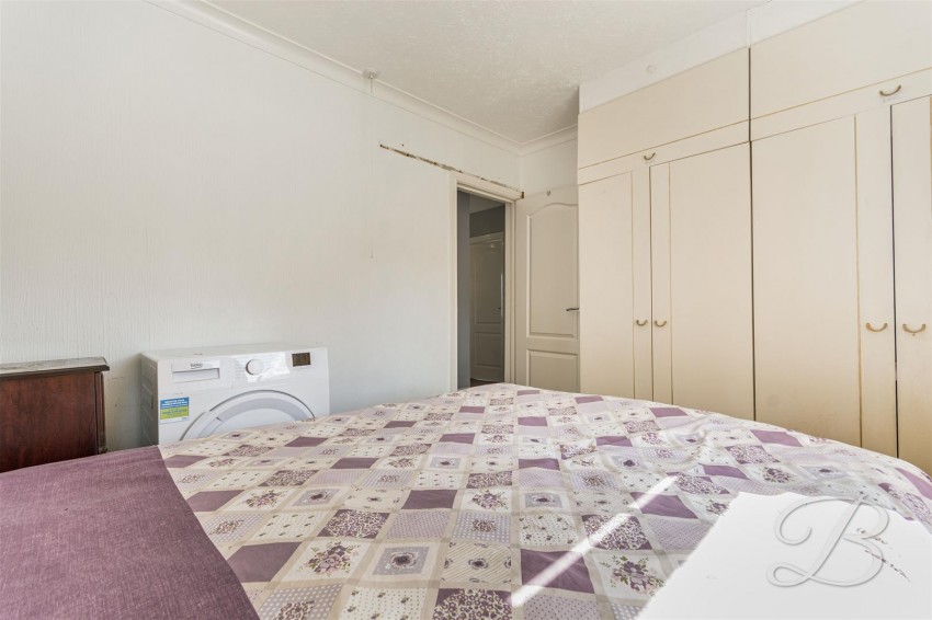 Images for Langwith Road, Bolsover, Chesterfield