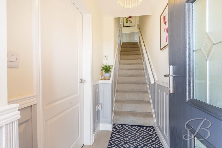 Images for Ambleside Drive, Bolsover, Chesterfield