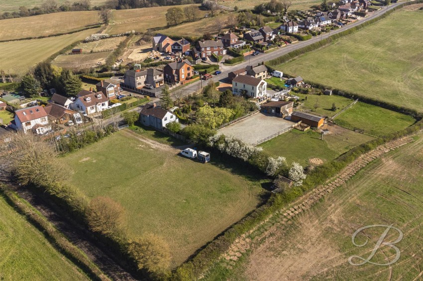Images for Shuttlewood Road, Bolsover, Chesterfield