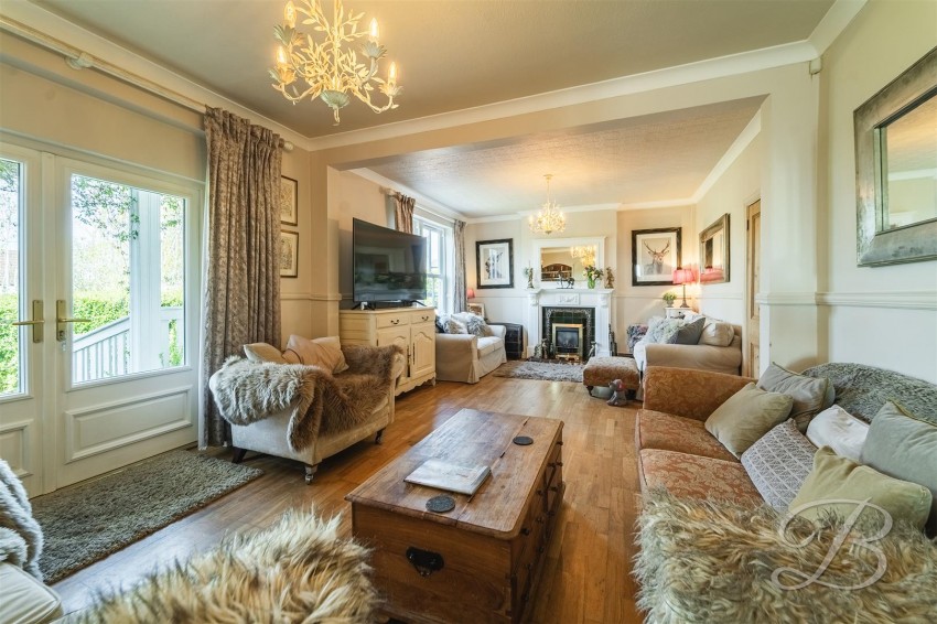 Images for Shuttlewood Road, Bolsover, Chesterfield