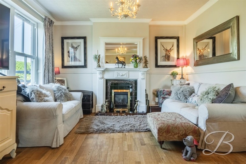 Images for Shuttlewood Road, Bolsover, Chesterfield