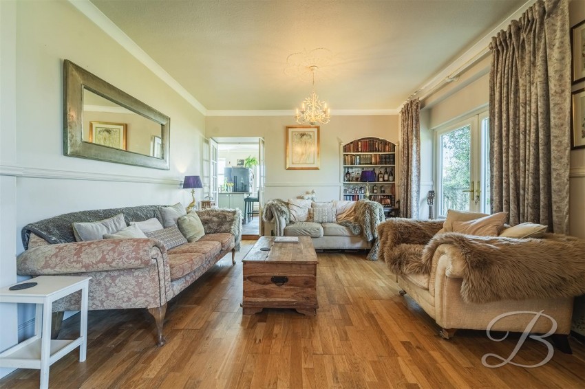 Images for Shuttlewood Road, Bolsover, Chesterfield