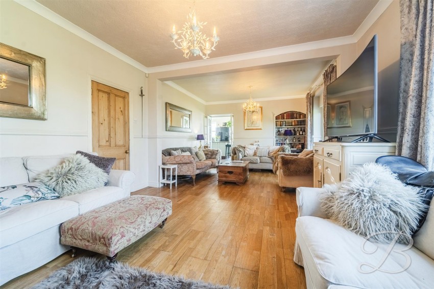 Images for Shuttlewood Road, Bolsover, Chesterfield