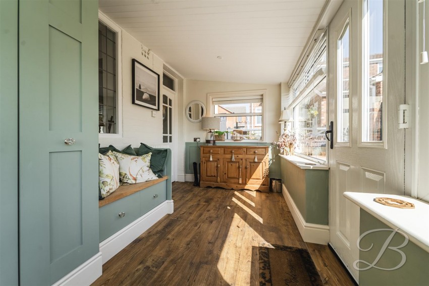 Images for Shuttlewood Road, Bolsover, Chesterfield