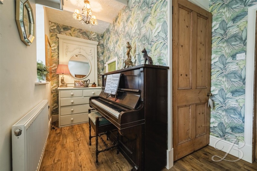 Images for Shuttlewood Road, Bolsover, Chesterfield