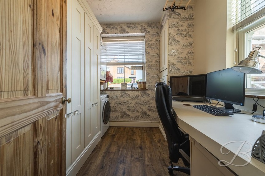Images for Shuttlewood Road, Bolsover, Chesterfield