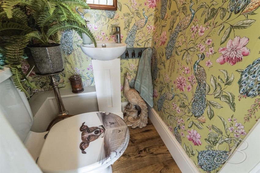 Images for Shuttlewood Road, Bolsover, Chesterfield
