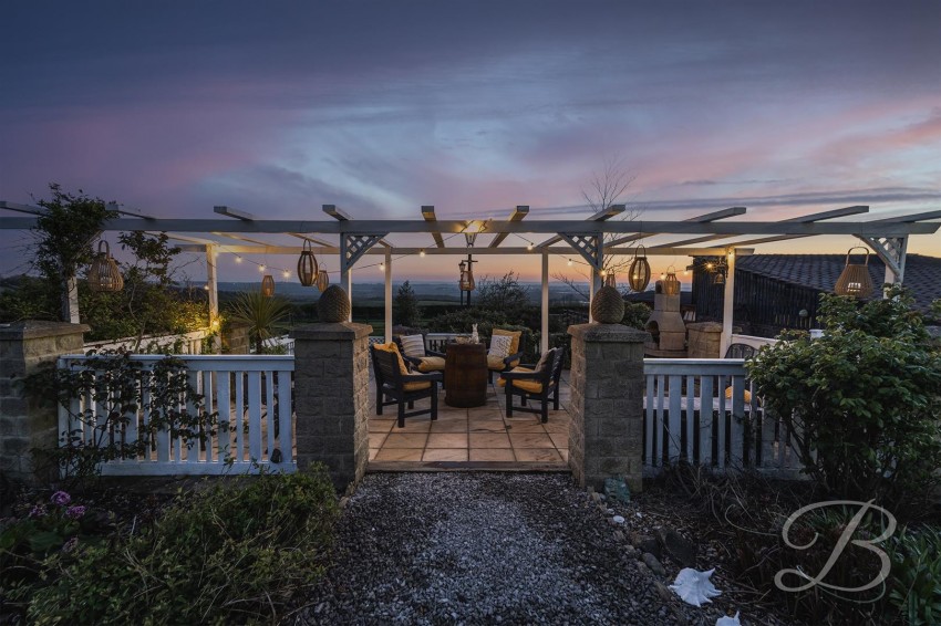 Images for Shuttlewood Road, Bolsover, Chesterfield