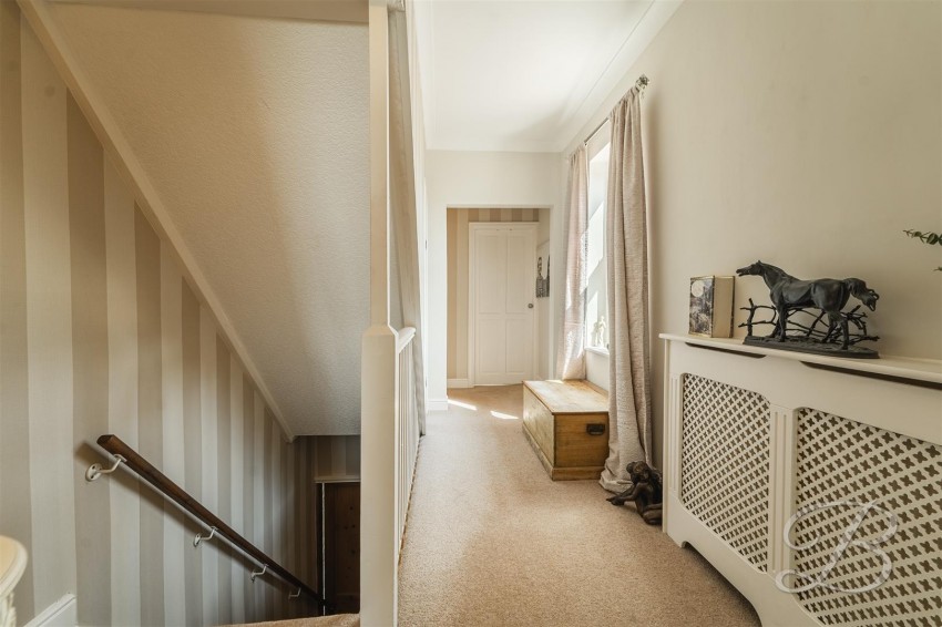 Images for Shuttlewood Road, Bolsover, Chesterfield