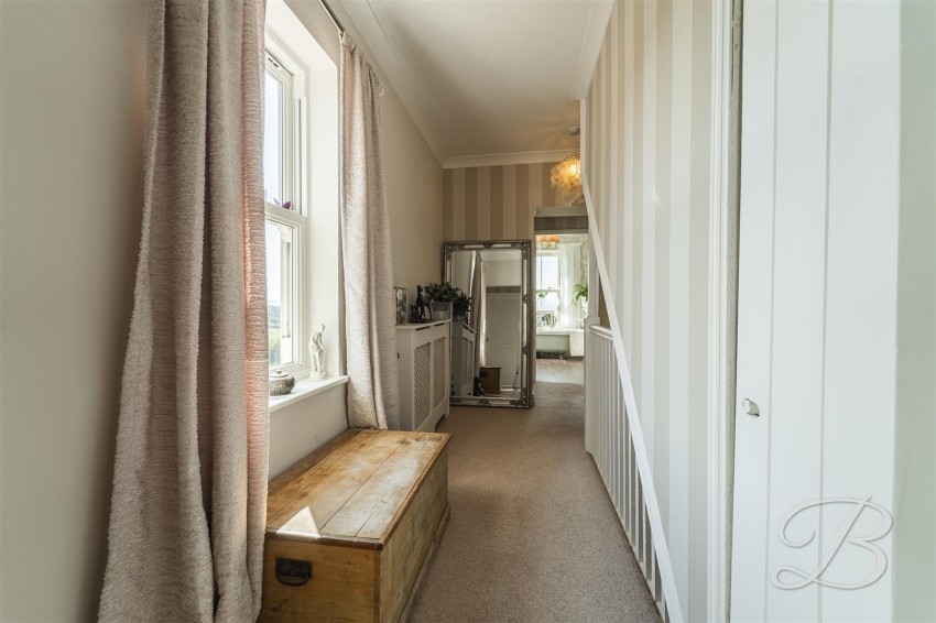 Images for Shuttlewood Road, Bolsover, Chesterfield