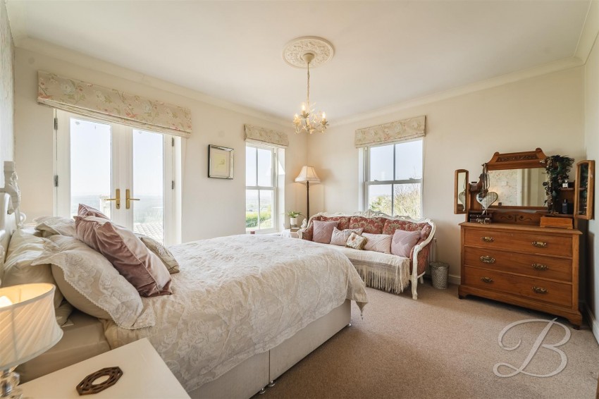 Images for Shuttlewood Road, Bolsover, Chesterfield