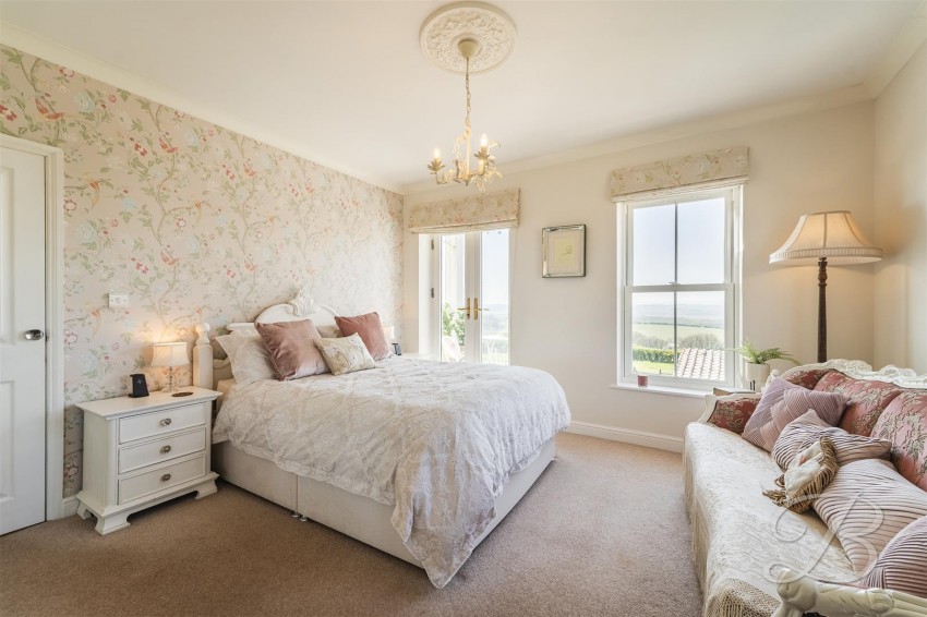Images for Shuttlewood Road, Bolsover, Chesterfield