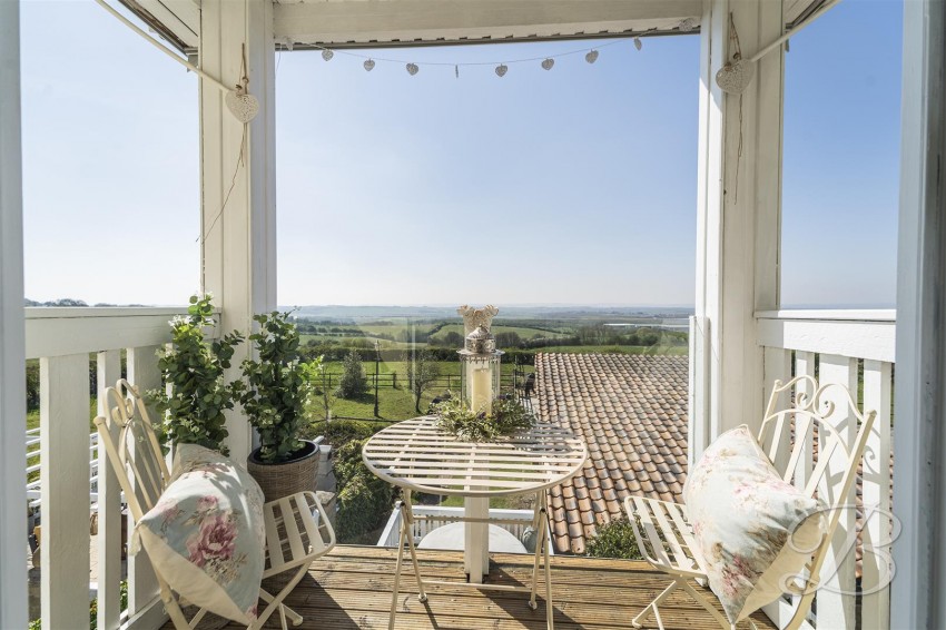 Images for Shuttlewood Road, Bolsover, Chesterfield