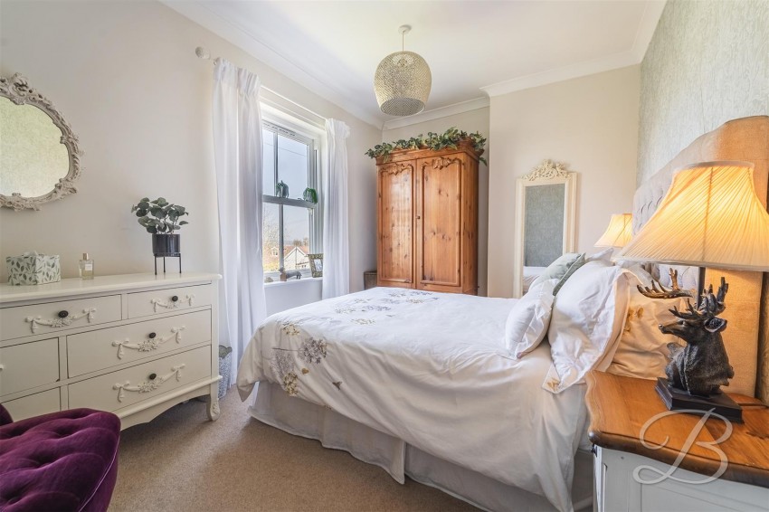 Images for Shuttlewood Road, Bolsover, Chesterfield