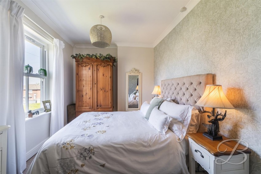 Images for Shuttlewood Road, Bolsover, Chesterfield
