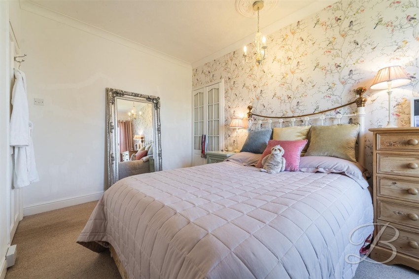 Images for Shuttlewood Road, Bolsover, Chesterfield