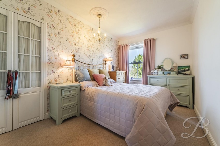 Images for Shuttlewood Road, Bolsover, Chesterfield
