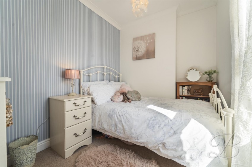 Images for Shuttlewood Road, Bolsover, Chesterfield