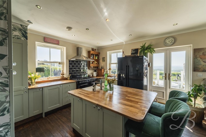 Images for Shuttlewood Road, Bolsover, Chesterfield