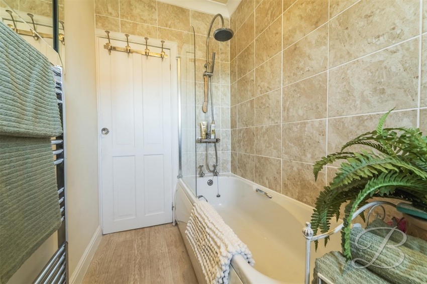 Images for Shuttlewood Road, Bolsover, Chesterfield