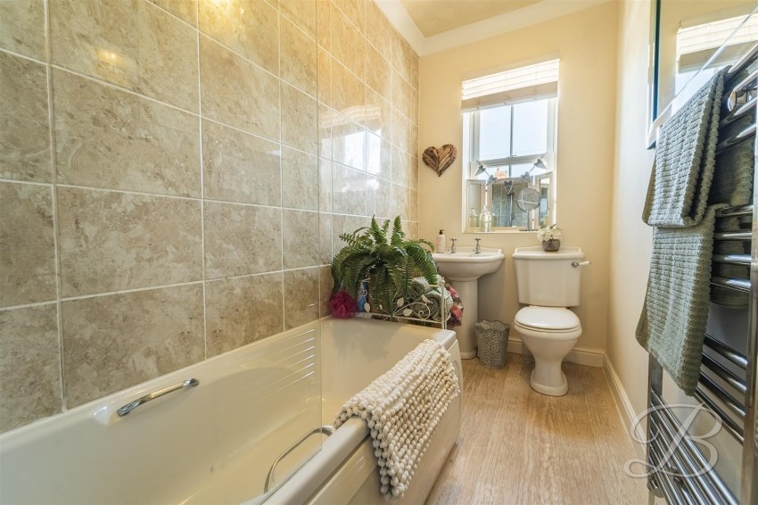 Images for Shuttlewood Road, Bolsover, Chesterfield