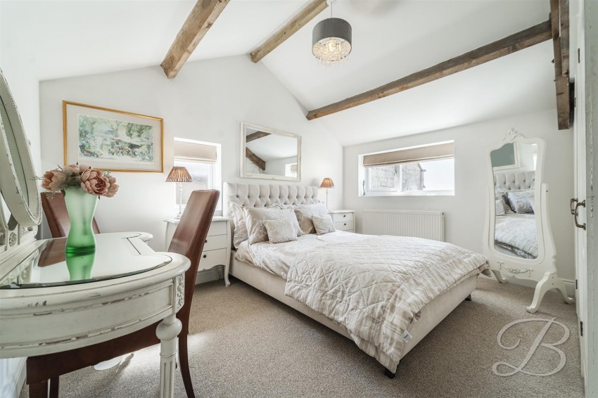 Images for Shuttlewood Road, Bolsover, Chesterfield