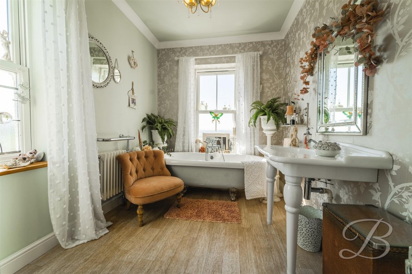 Images for Shuttlewood Road, Bolsover, Chesterfield