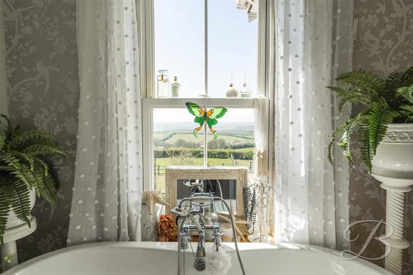 Images for Shuttlewood Road, Bolsover, Chesterfield