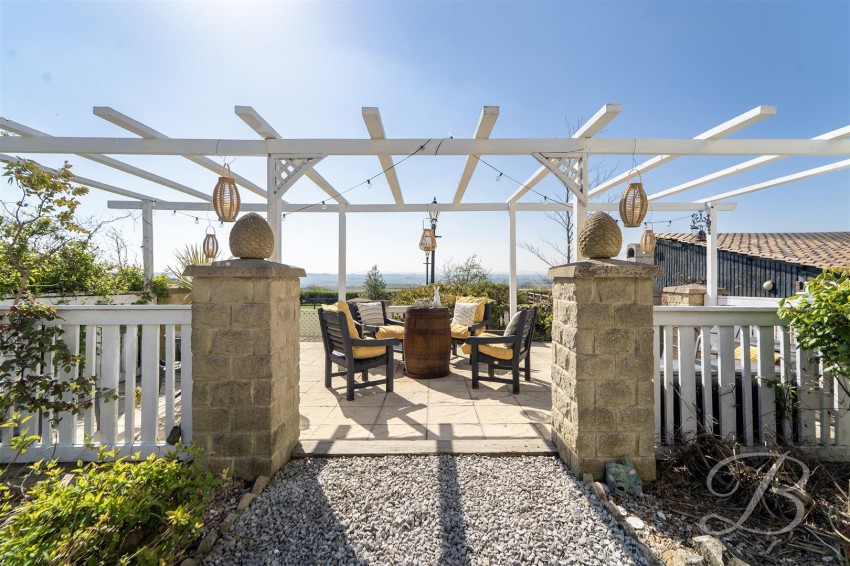 Images for Shuttlewood Road, Bolsover, Chesterfield